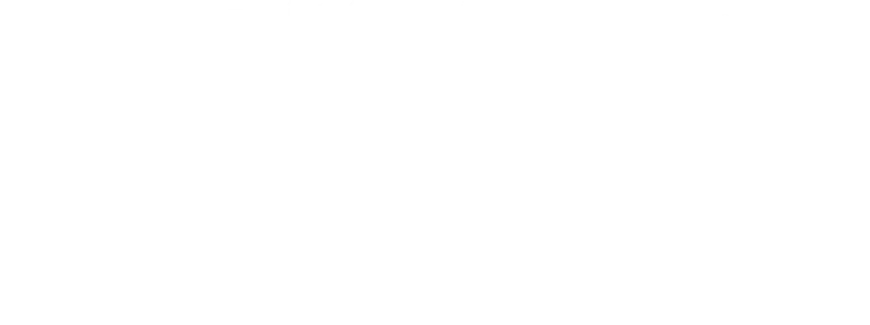 GCEXPO CAREER EXPO IN NAGOYA 2026.10.04 Sun