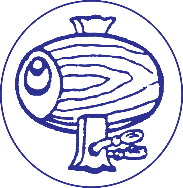 大黒天物産株式会社