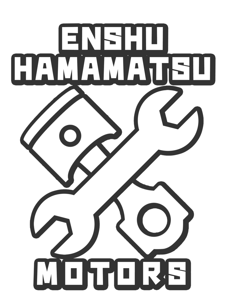 株式会社遠州ハママツモータース