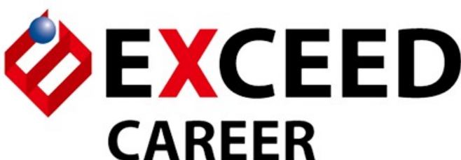 株式会社エクシードキャリア
