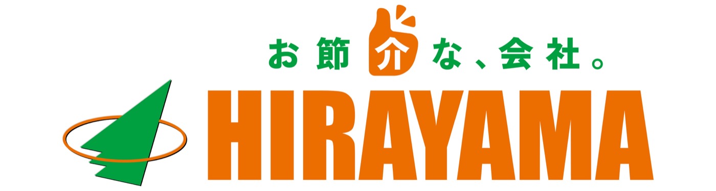 株式会社平山