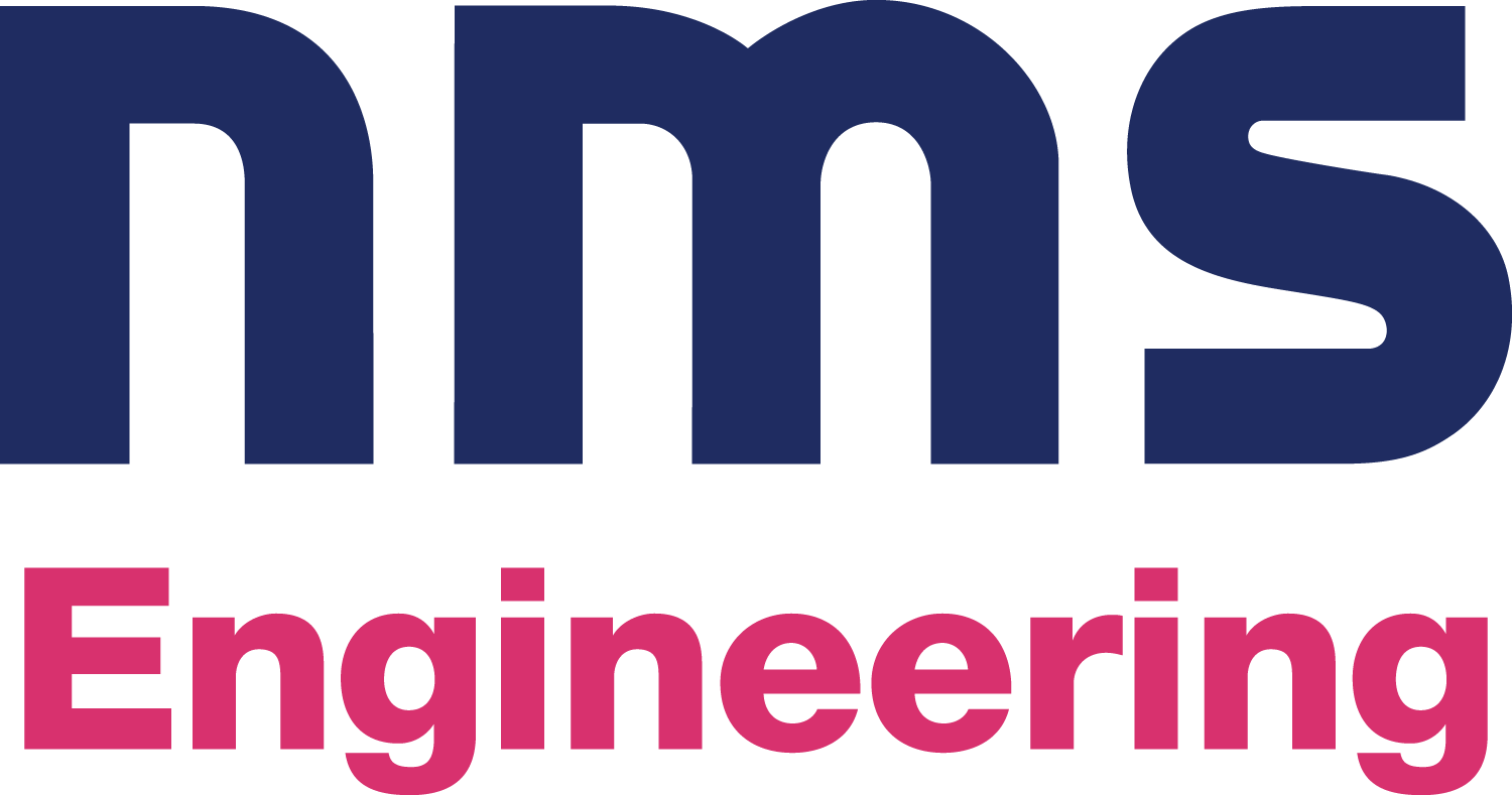 NMS Engineering