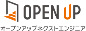 株式会社オープンアップネクストエンジニア