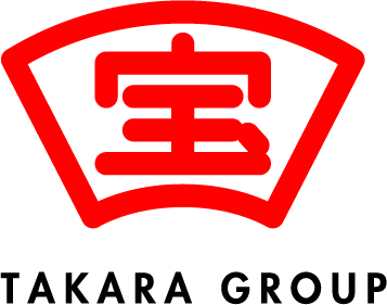 宝交通株式会社
