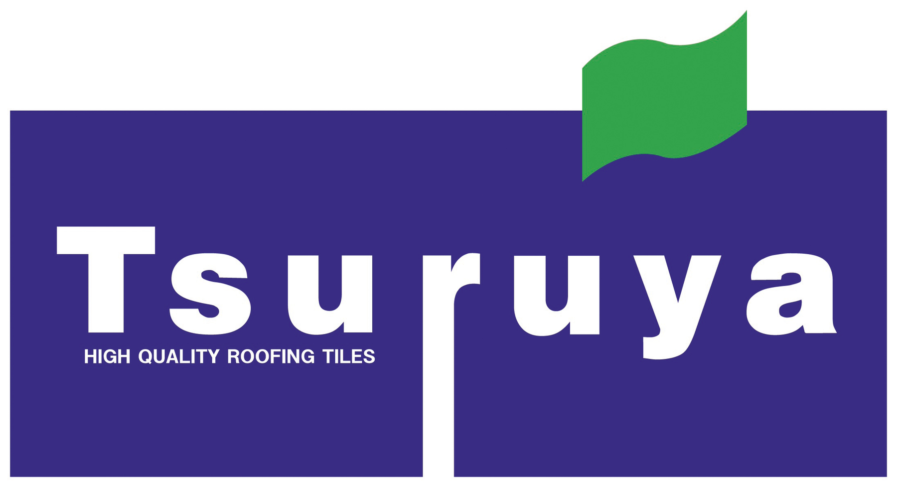 Tsuruya
