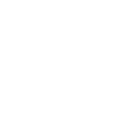 FENNEL