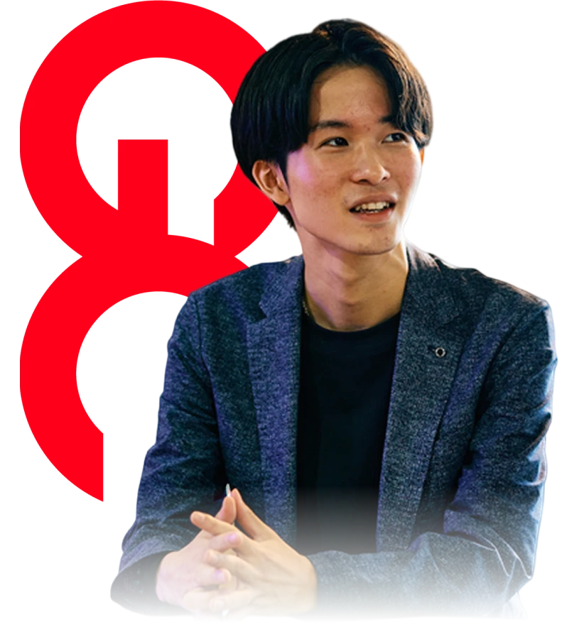 山田 康生