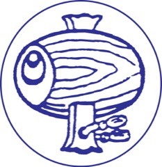 大黒天物産株式会社