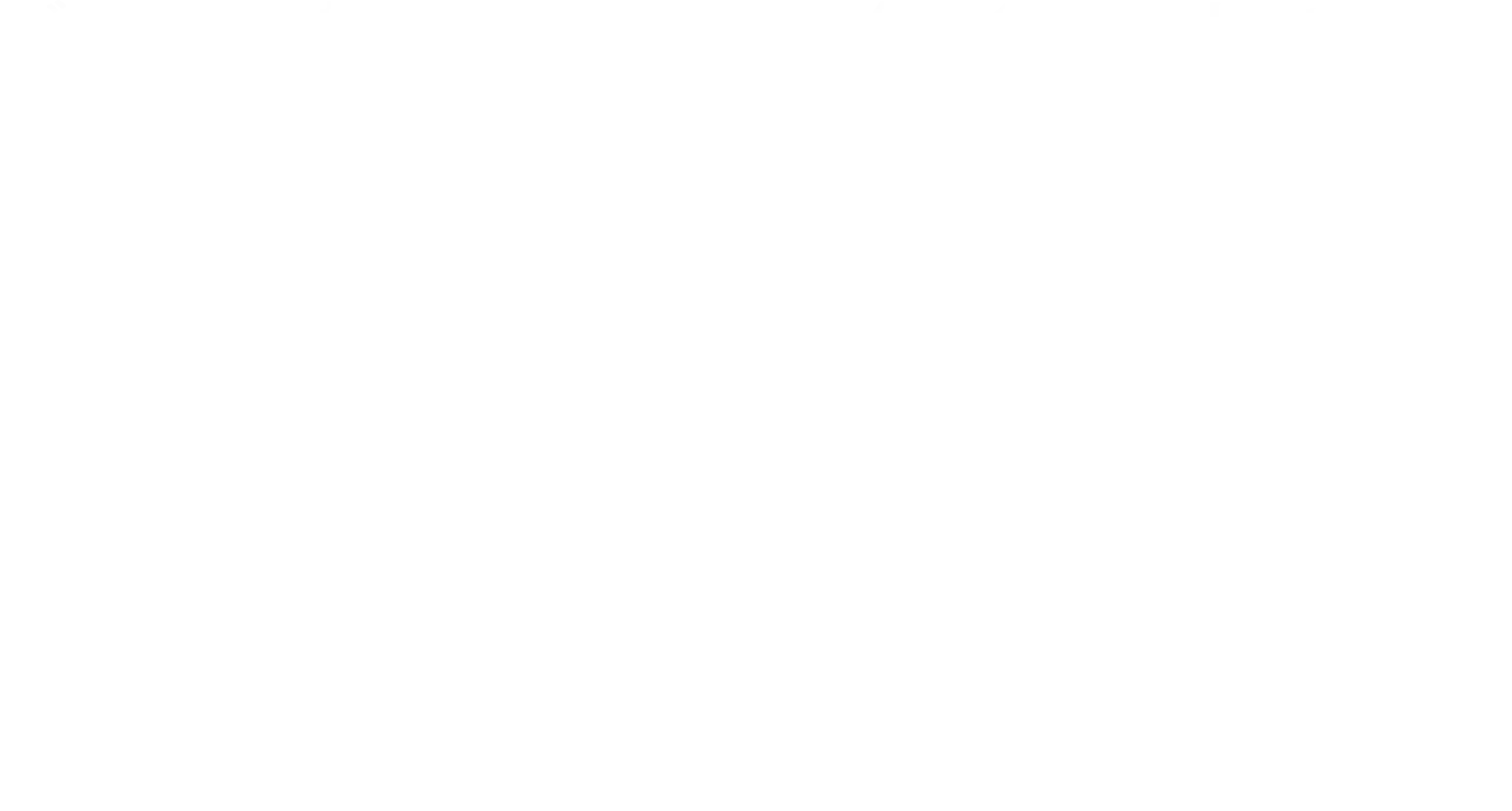 GCEXPO CAREER EXPO IN OKAYAMA 2026.07.02 Thu 13:00–17:00