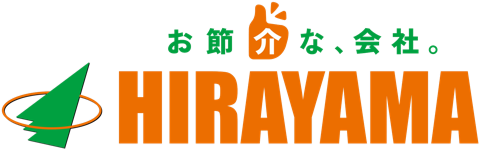 株式会社平山