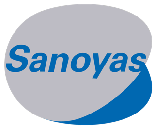 Sanoyas